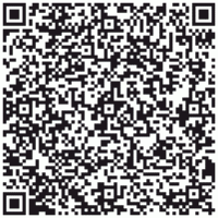 colling-steuerkanzlei_vcard_qr-code colling-steuerkanzlei_vcard_qr-code