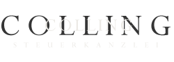 colling-steuerkanzlei_logo