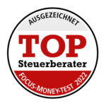 Focus Money - Top Steuerberater-2022